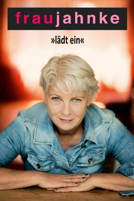 Titelbilder