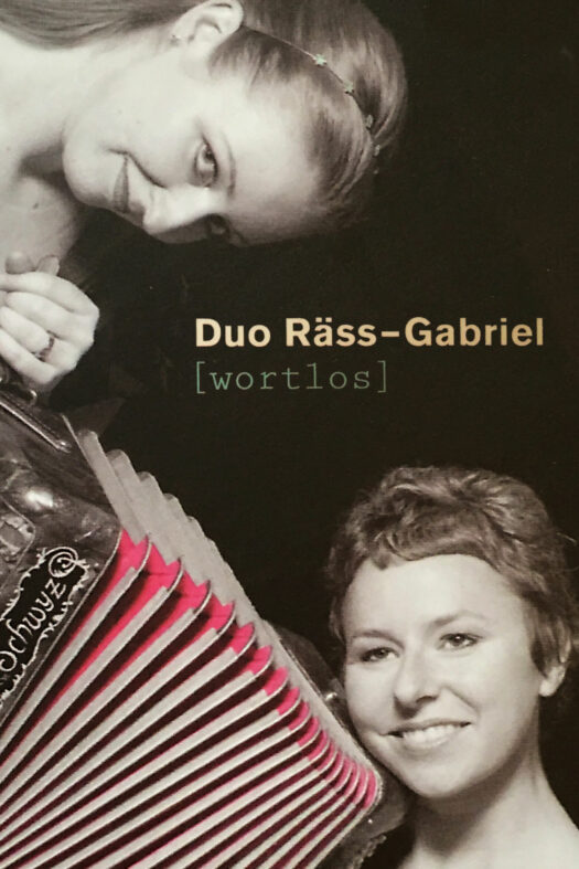 Titelbilder